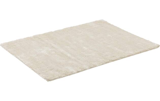 Goossens vloerkleed juul wit polyester - 8260204-goossens-juul-vloerkleed-polyester-11