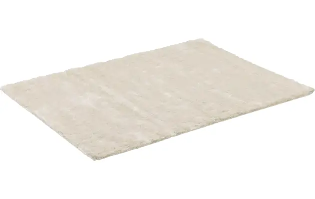 Goossens vloerkleed juul wit polyester - 8260204-goossens-juul-vloerkleed-polyester-11