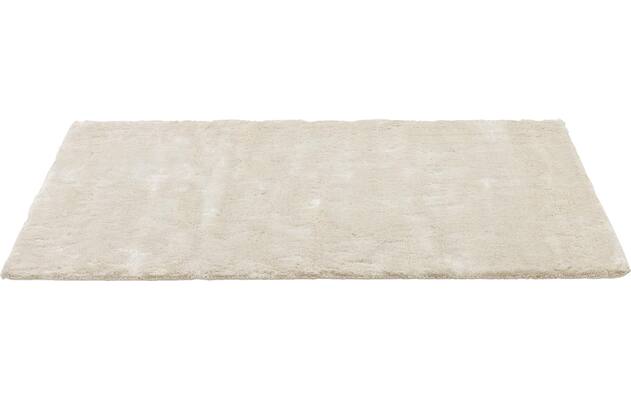 Goossens vloerkleed juul wit polyester - 8260204-goossens-juul-vloerkleed-polyester-12