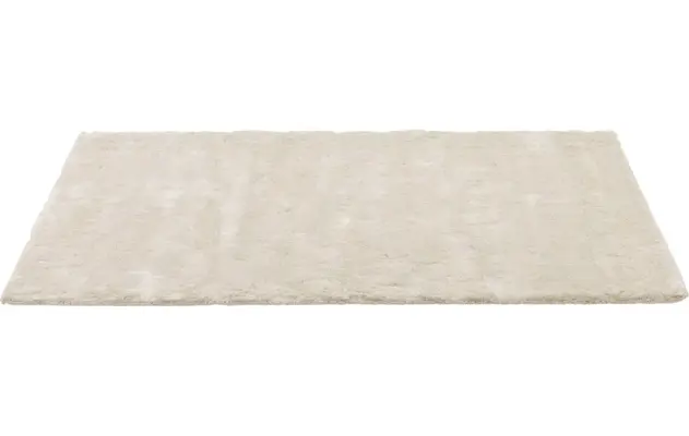 Goossens vloerkleed juul wit polyester - 8260204-goossens-juul-vloerkleed-polyester-12
