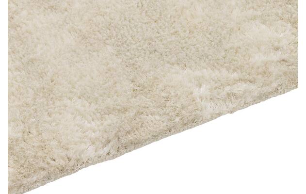 Goossens vloerkleed juul wit polyester - 8260204-goossens-juul-vloerkleed-polyester-14