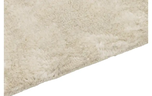 Goossens vloerkleed juul wit polyester - 8260204-goossens-juul-vloerkleed-polyester-14