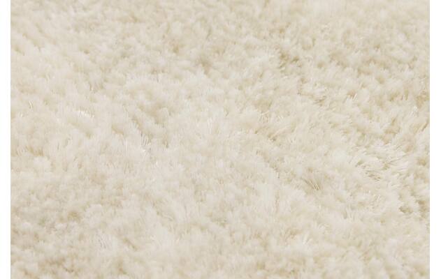 Goossens vloerkleed juul wit polyester - 8260204-goossens-juul-vloerkleed-polyester-16