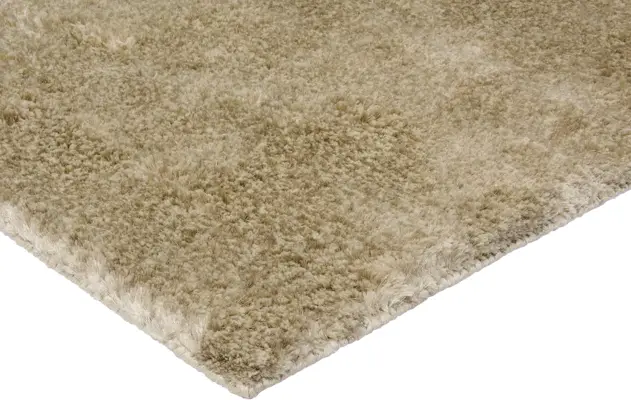 Goossens vloerkleed juul grijs polyester - 8260208-goossens-juul-vloerkleed-polyester-02