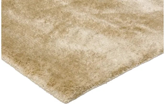 Goossens vloerkleed juul beige polyester - 8260209-goossens-juul-vloerkleed-polyester-02