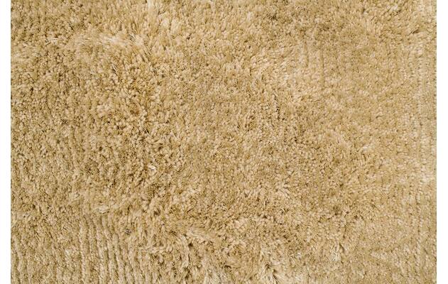 Goossens vloerkleed juul beige polyester - 8260209-goossens-juul-vloerkleed-polyester-03