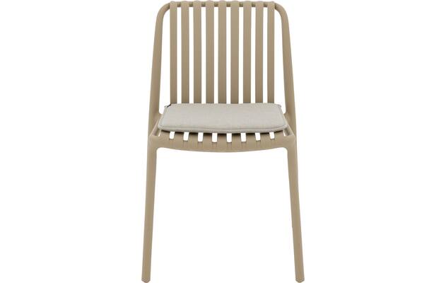 Goossens tuinstoel lygeke bruin kunststof - 8260235-goossens-lygeke-tuinstoelen-kunststof-03
