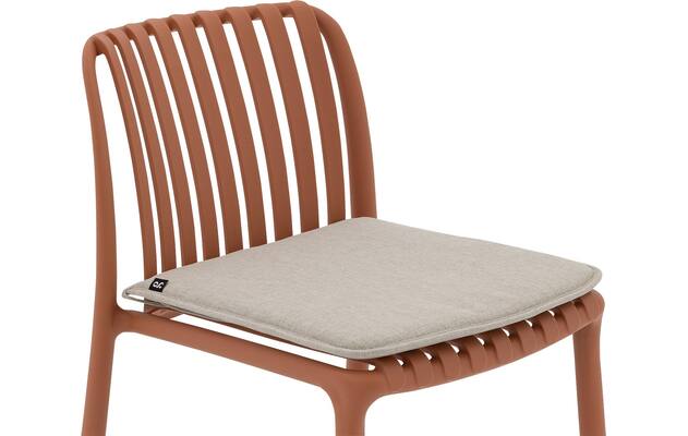 Goossens barstoel lygeke oranje kunststof - 8260241-goossens-lygeke-tuinstoelen-kunststof-15