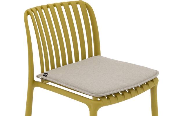 Goossens barstoel lygeke geel kunststof - 8260242-goossens-lygeke-tuinstoelen-kunststof-16