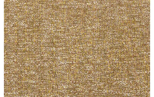 Goossens loungebank comoda geel stof - 8260250-gespiegeld-12
