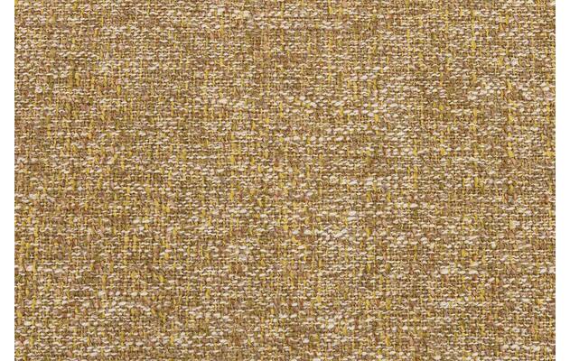 Goossens hoekbank comoda geel stof - 8260251-goossens-comoda-bank-stof-geel-11