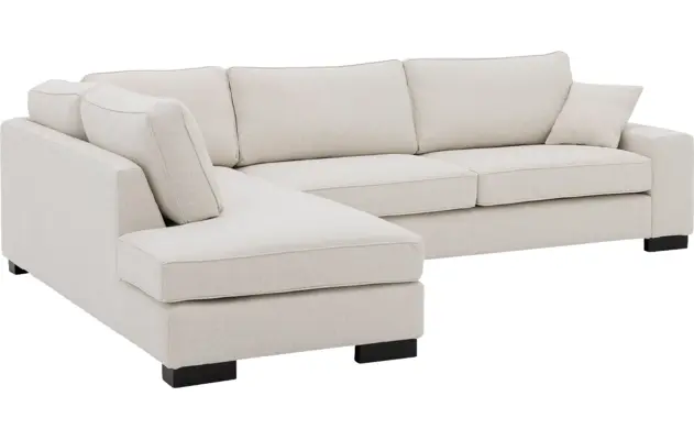 Goossens hoekbank saltillo wit stof - 8260258-goossens-saltillo-bank-stof-wit-04