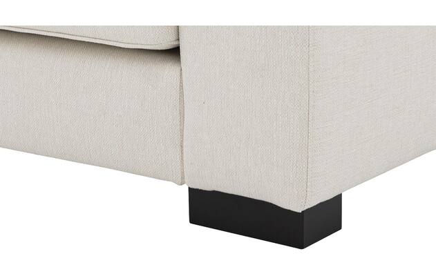 Goossens hoekbank saltillo wit stof - 8260258-goossens-saltillo-bank-stof-wit-08