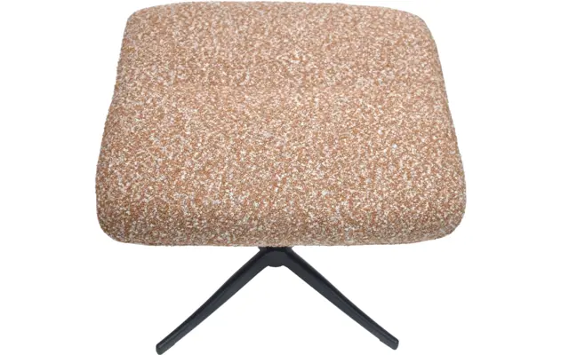 Goossens relaxstoel zenica rood stof - 8260282-goossens-zenica-fauteuil-stof-14