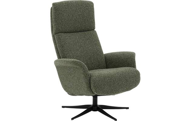 Goossens relaxstoel zenica groen stof - 8260283-goossens-zenica-fauteuil-stof-06
