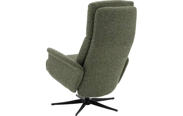 Goossens relaxstoel zenica groen stof - 8260283-goossens-zenica-fauteuil-stof-07