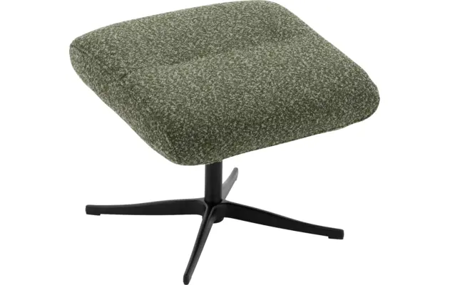 Goossens relaxstoel zenica groen stof - 8260283-goossens-zenica-fauteuil-stof-13