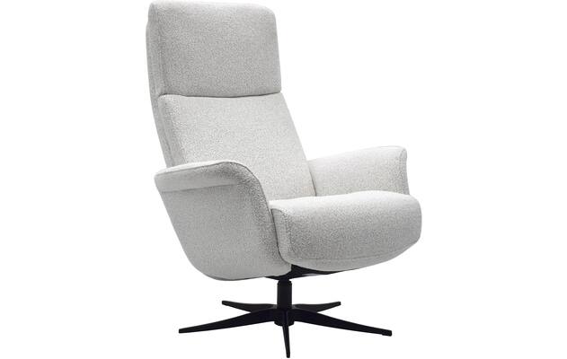 Goossens relaxstoel zenica beige stof - 8260284-goossens-zenica-fauteuil-stof-03