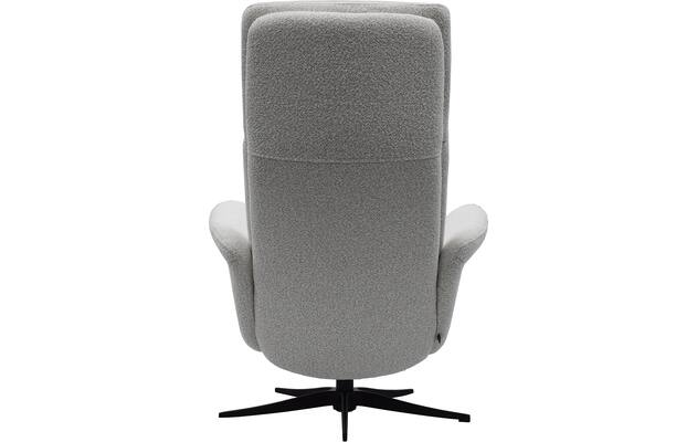 Goossens relaxstoel zenica beige stof - 8260284-goossens-zenica-fauteuil-stof-05