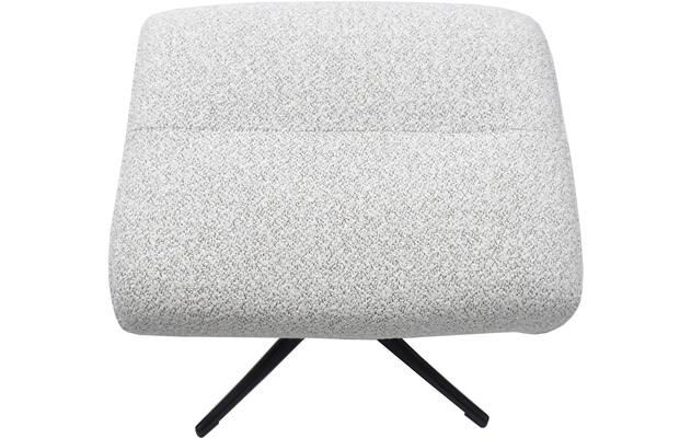 Goossens relaxstoel zenica beige stof - 8260284-goossens-zenica-fauteuil-stof-16
