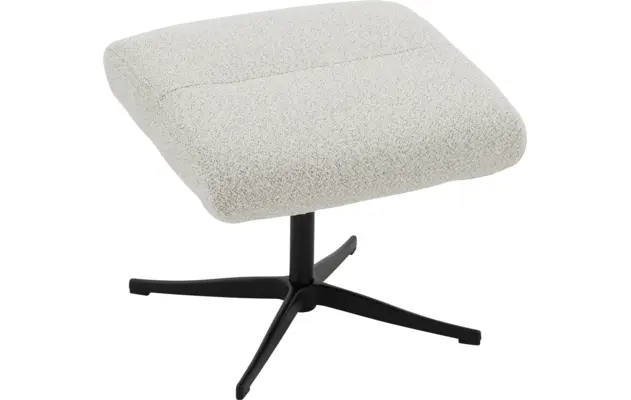 Goossens relaxstoel zenica beige stof - 8260284-goossens-zenica-fauteuil-stof-25