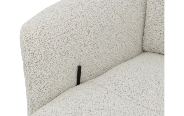 Goossens relaxstoel zenica beige stof - 8260284-goossens-zenica-fauteuil-stof-27