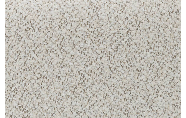 Goossens relaxstoel zenica beige stof - 8260284-goossens-zenica-fauteuil-stof-28