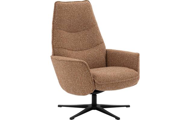 Goossens relaxstoel tusla beige stof - 8260285-goossens-tusla-fauteuil-stof-06