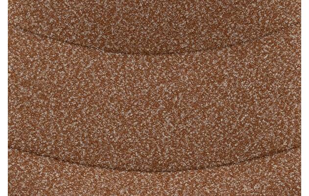 Goossens relaxstoel tusla beige stof - 8260285-goossens-tusla-fauteuil-stof-14