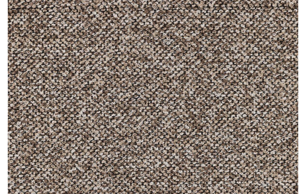 Goossens relaxstoel tusla bruin stof - 8260286-goossens-tusla-fauteuil-stof-26