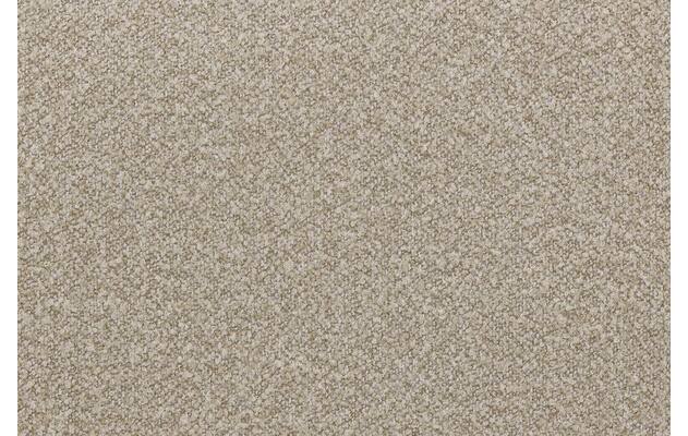 Goossens loungebank ava beige stof - 8260295-gespiegeld-16