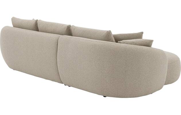 Goossens loungebank ava beige stof - 8260295-goossens-ava-bank-stof-beige-04