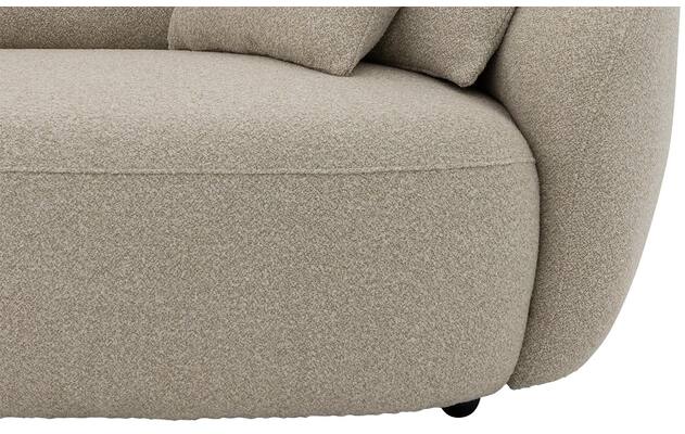 Goossens loungebank ava beige stof - 8260295-goossens-ava-bank-stof-beige-13