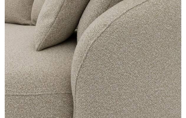 Goossens loungebank ava beige stof - 8260295-goossens-ava-bank-stof-beige-14