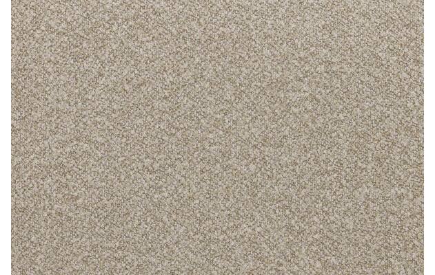 Goossens loungebank ava beige stof - 8260295-goossens-ava-bank-stof-beige-15