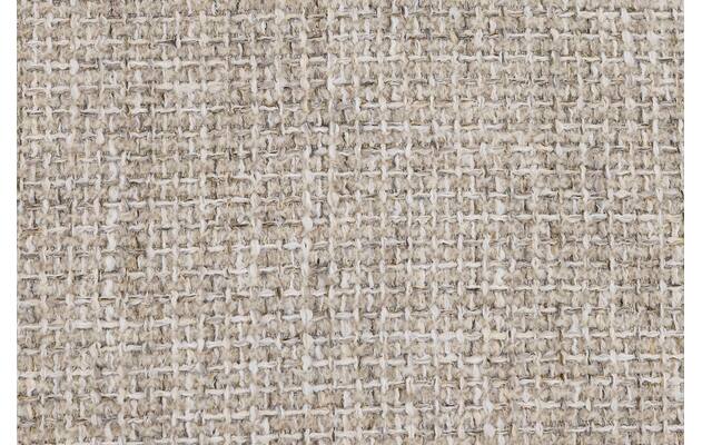 Goossens eetkamerstoel bessy beige stof - 8260297-goossens-bessy-eetkamerstoel-stof-beige-11