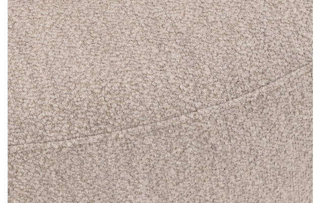 Goossens draaifauteuil terra beige stof - 8260331-goossens-terra-fauteuil-stof-05