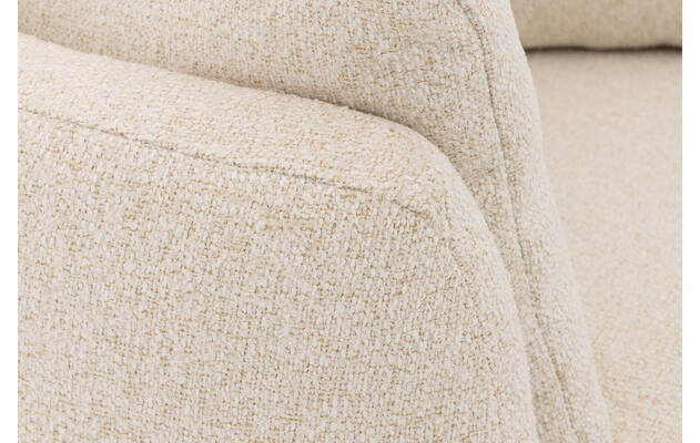 Goossens fauteuil terra wit stof - 8260332-goossens-terra-fauteuil-stof-05