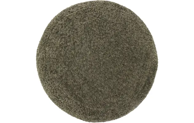 Goossens hocker lizz groen stof - 8260335-goossens-lizz-hocker-stof-03