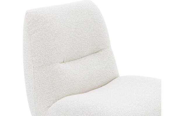Goossens draaifauteuil ivy beige stof - 8260343-goossens-ivy-fauteuil-stof-04