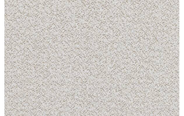 Goossens draaifauteuil ivy beige stof - 8260343-goossens-ivy-fauteuil-stof-09