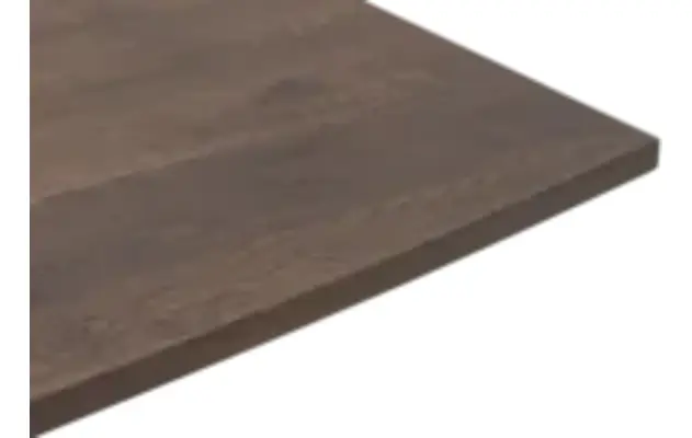 Goossens eettafel clear donker bruin eiken - 8260365-goossens-clear-eettafel-eiken-donker-bruin-06