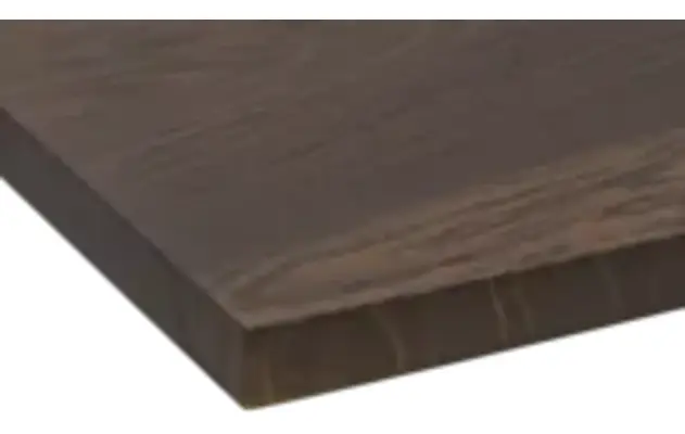 Goossens eettafel clear donker bruin eiken - 8260365-goossens-clear-eettafel-eiken-donker-bruin-08