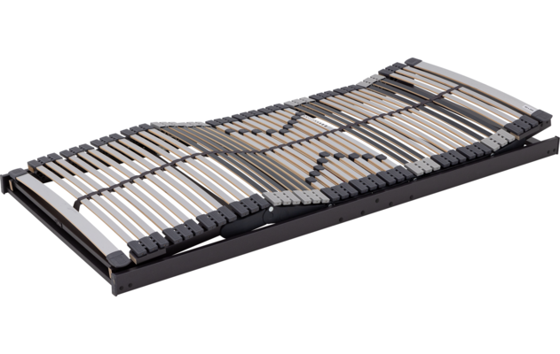 Goossens excellent lattenbodem multi onbekend - 8260372-goossens-excellent-multi-lattenbodem-02