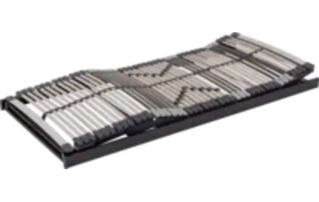 Goossens excellent lattenbodem multi onbekend - 8260372-goossens-excellent-multi-lattenbodem-02