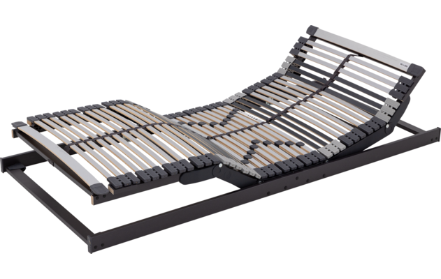 Goossens excellent lattenbodem multi onbekend - 8260372-goossens-excellent-multi-lattenbodem-04