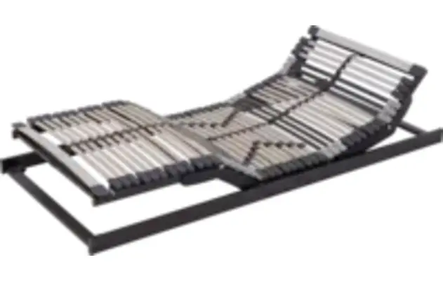 Goossens excellent lattenbodem multi onbekend - 8260372-goossens-excellent-multi-lattenbodem-04