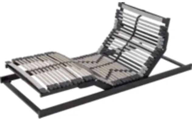 Goossens excellent lattenbodem multi onbekend - 8260372-goossens-excellent-multi-lattenbodem-05