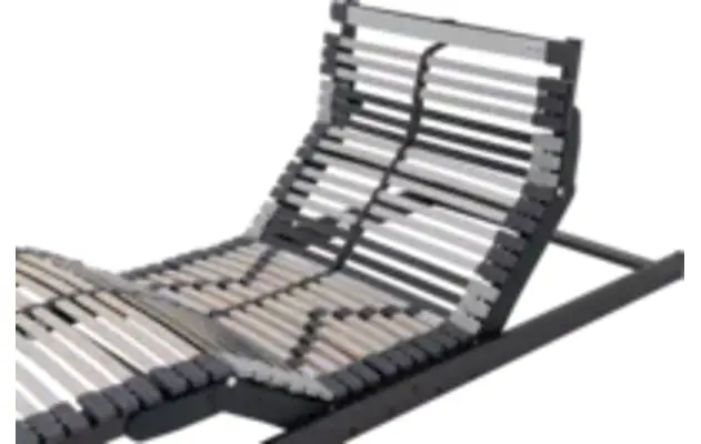 Goossens excellent lattenbodem multi onbekend - 8260372-goossens-excellent-multi-lattenbodem-06