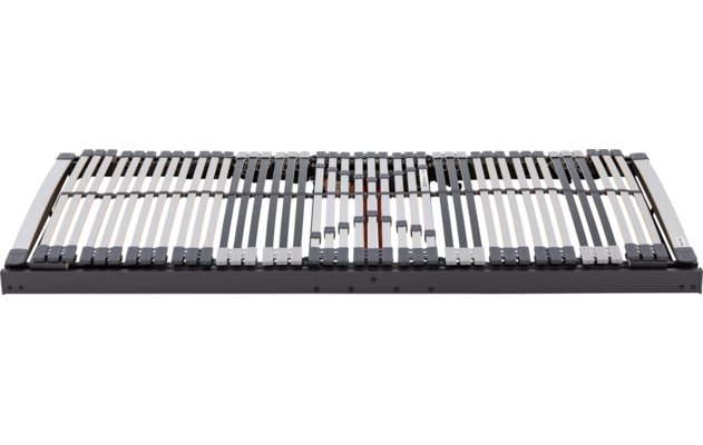 Goossens excellent lattenbodem multi onbekend - 8260372-goossens-excellent-multi-lattenbodem-07